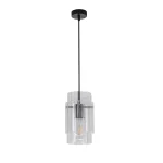 Savona Light Prestige