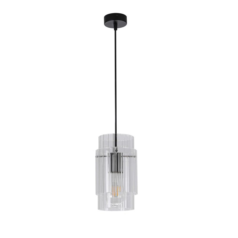 Savona Light Prestige