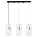 Savona Light Prestige