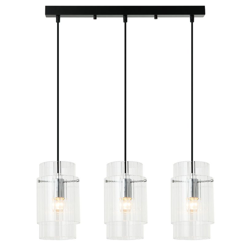 Savona Light Prestige