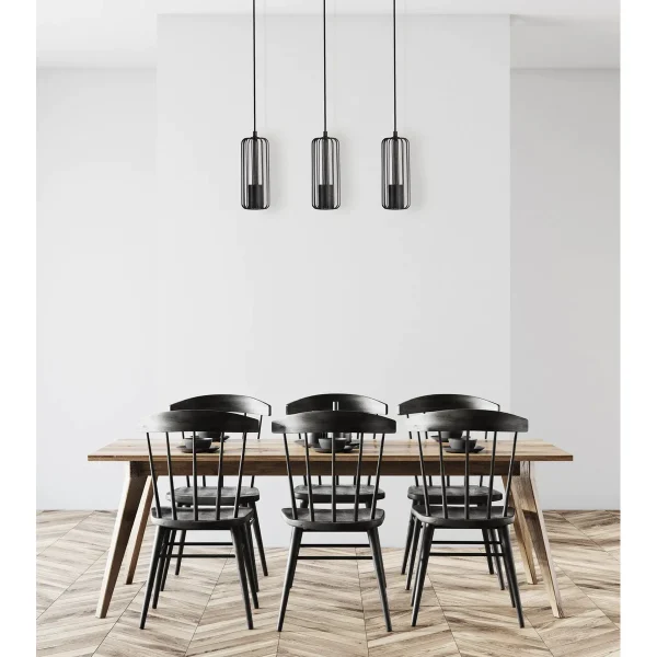 stil modern