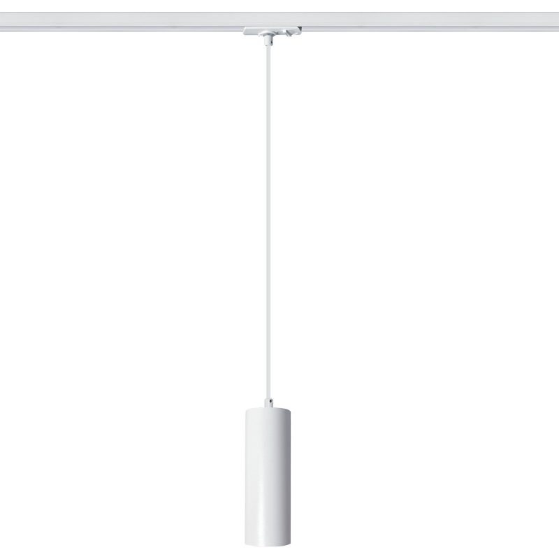 Snow Light Prestige
