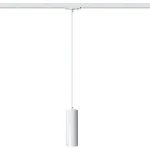 Snow Light Prestige