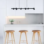 design industrial