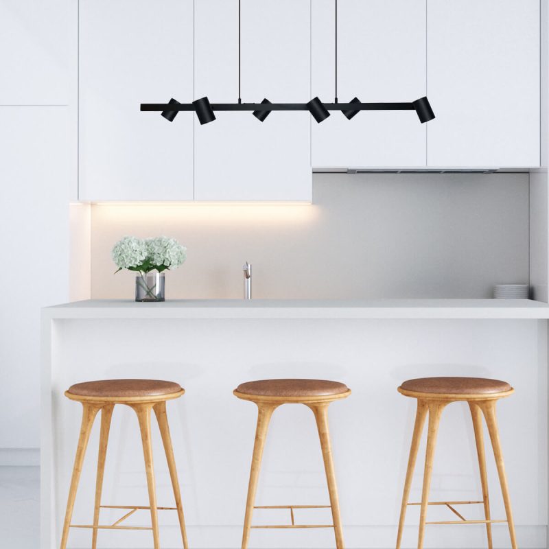 design industrial