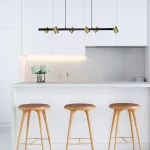 design industrial