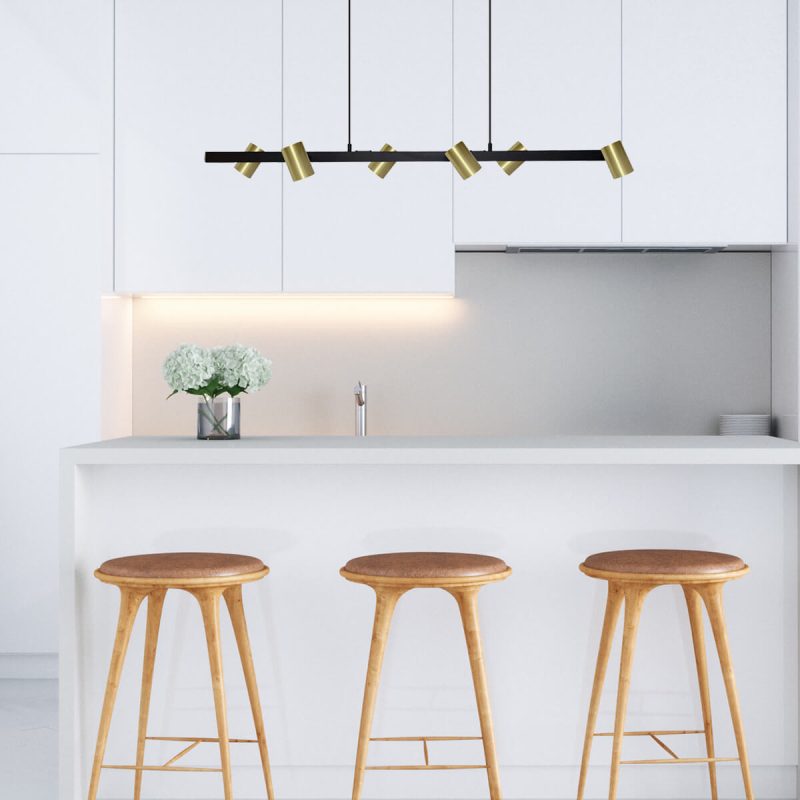 design industrial