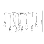 Soleto Light Prestige