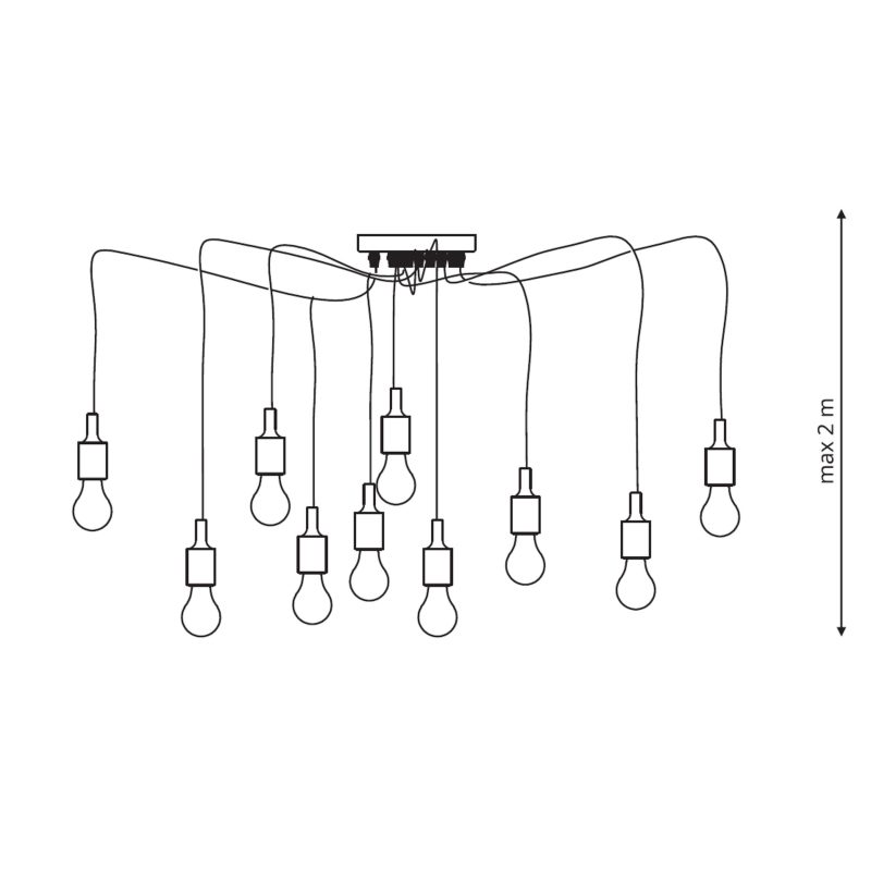 Soleto Light Prestige