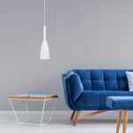 Solin Light Prestige