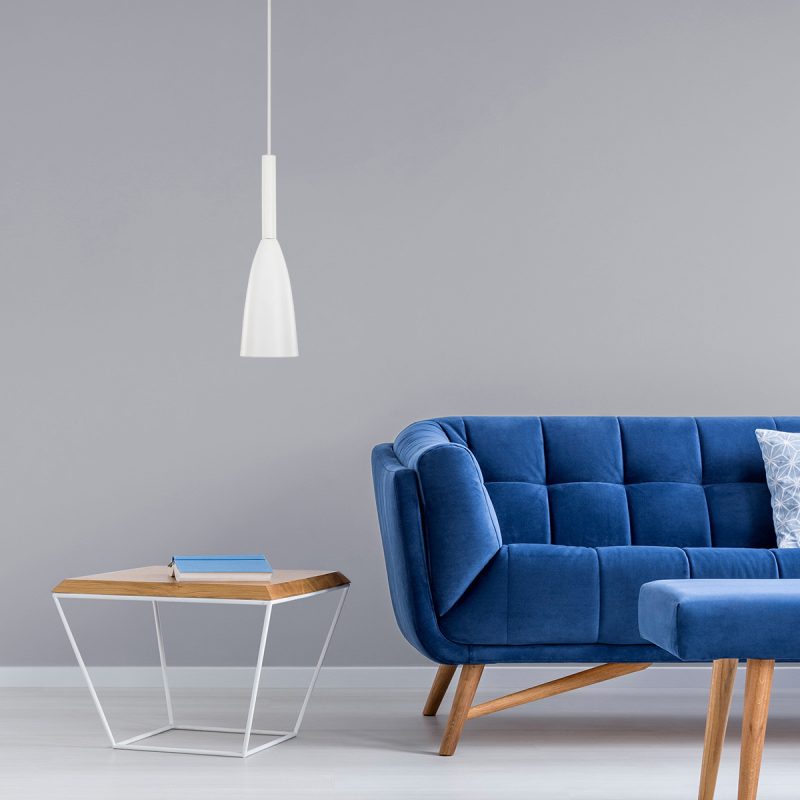 Solin Light Prestige