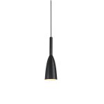 Solin Light Prestige