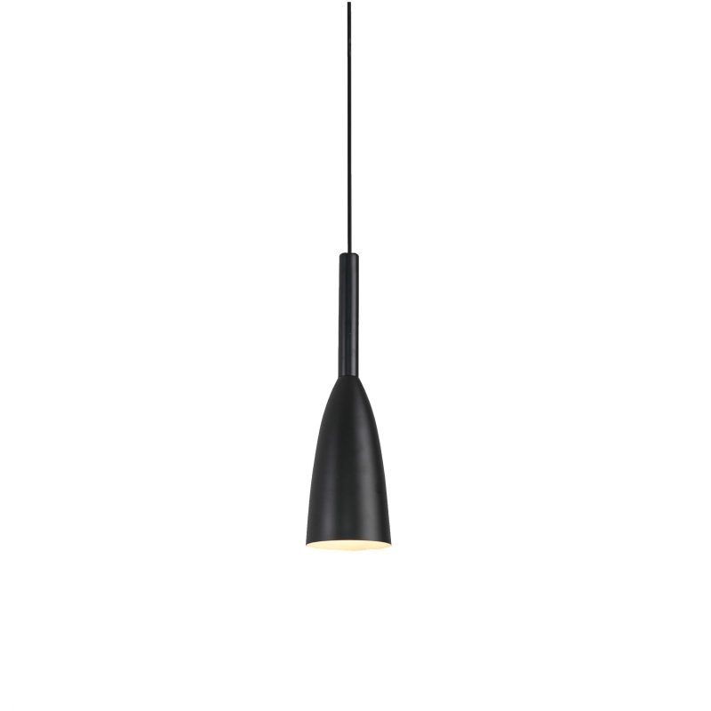 Solin Light Prestige