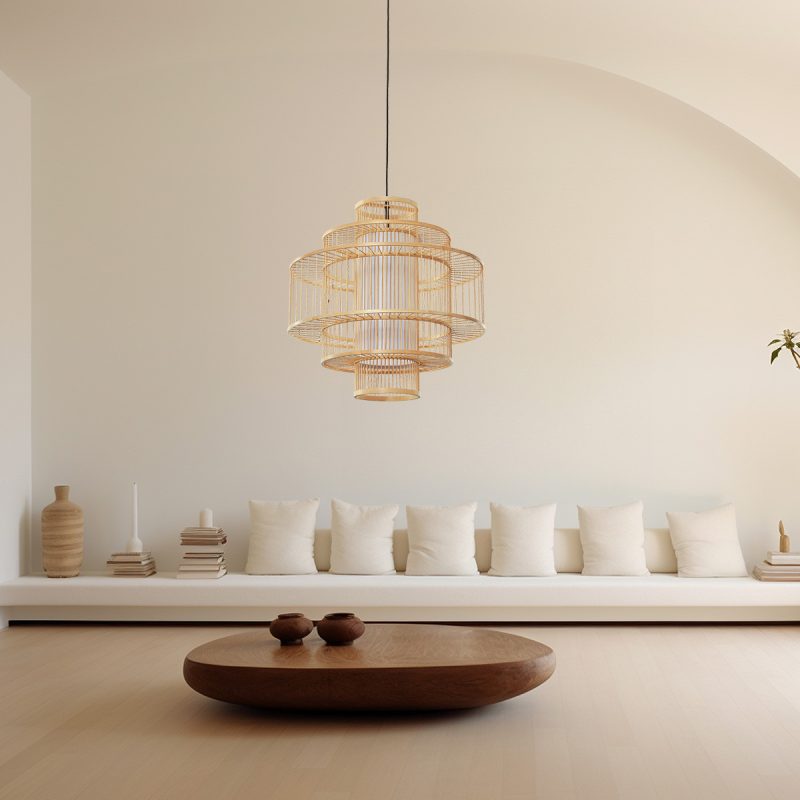 design boho
