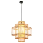 Stela Light Prestige