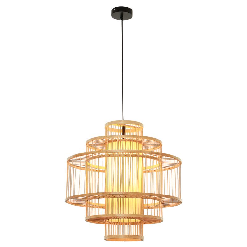 Stela Light Prestige