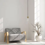 design simplu