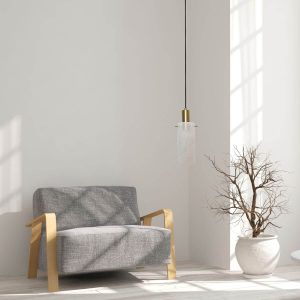 design simplu