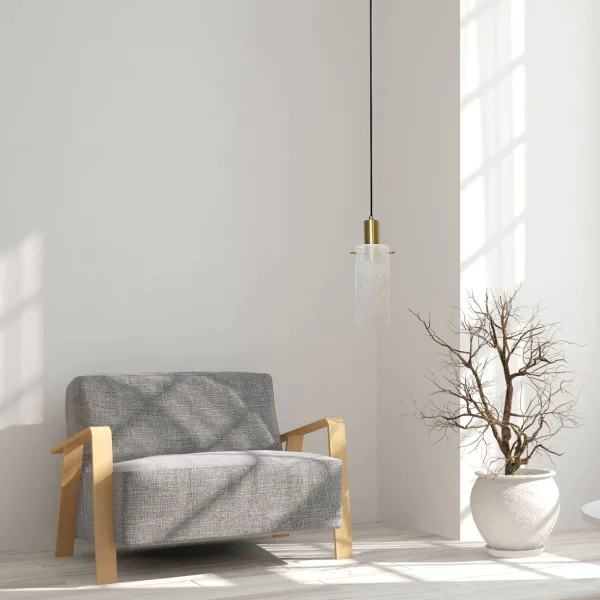 design simplu