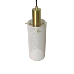 Tirana Light Prestige