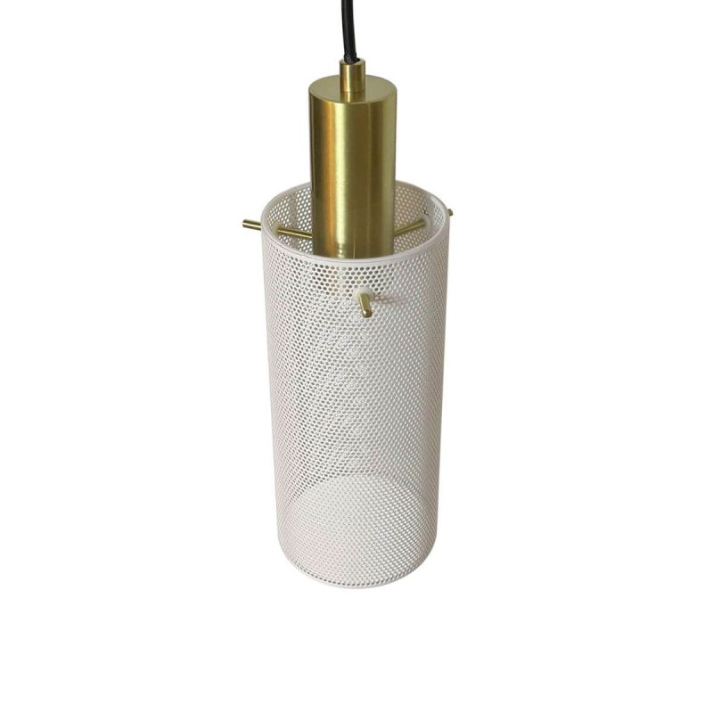 Tirana Light Prestige