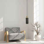 design simplu