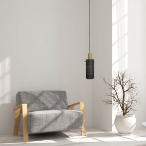 design simplu