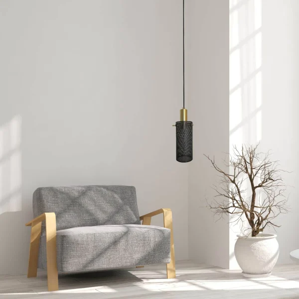 design simplu