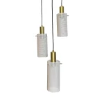 Tirana Light Prestige