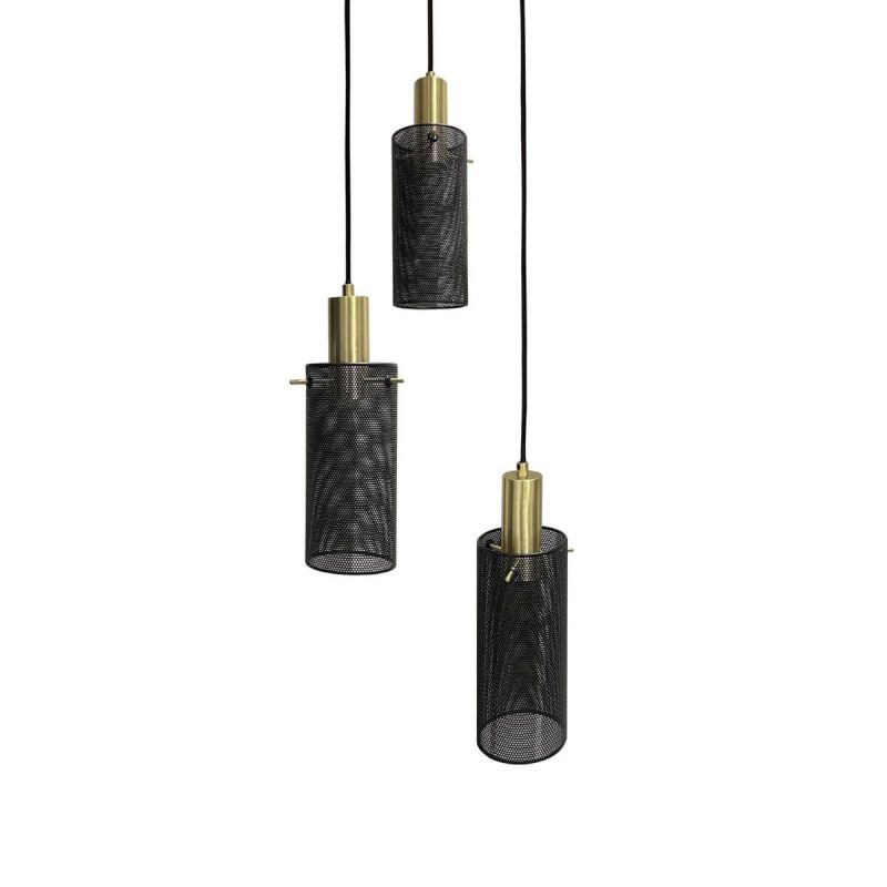 Tirana Light Prestige