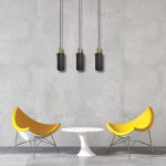 stil scandinav