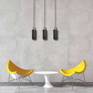 stil scandinav