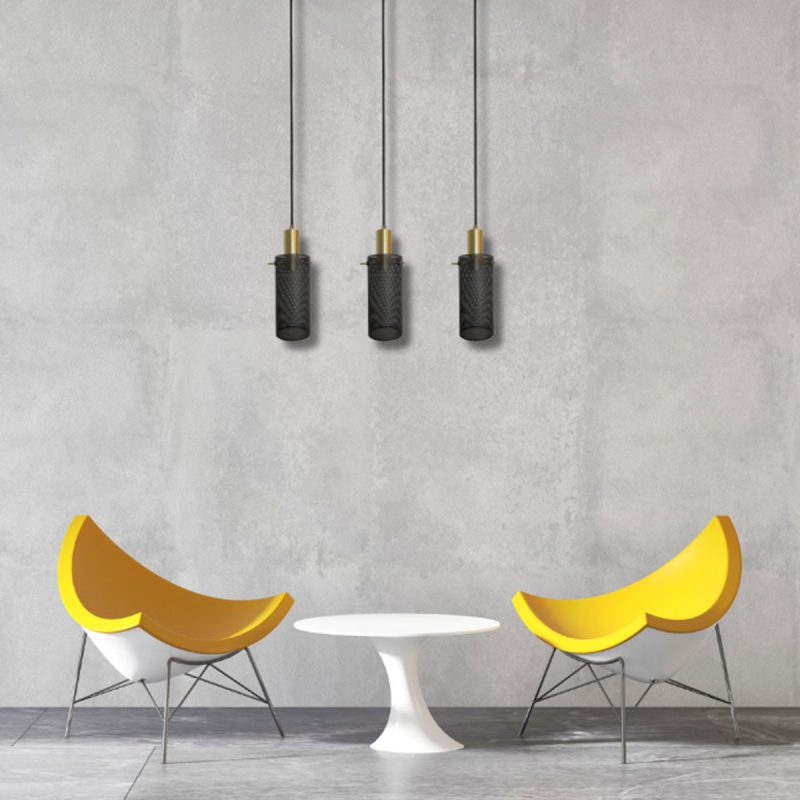 stil scandinav