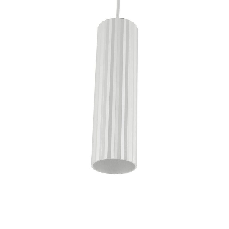 Tokio Light Prestige