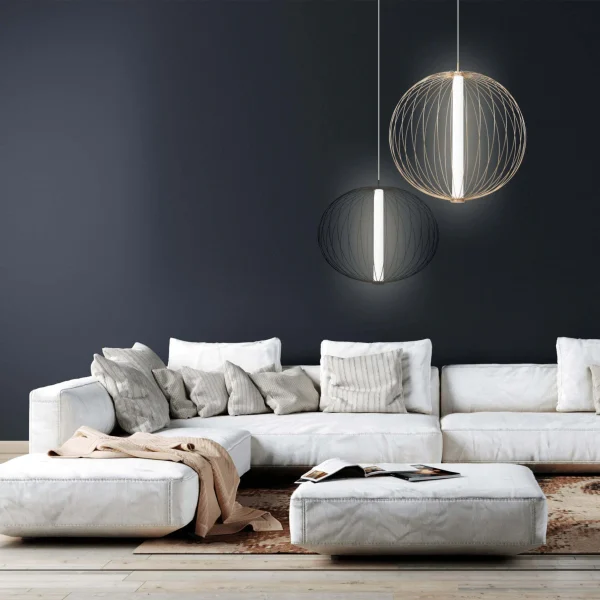 design modern