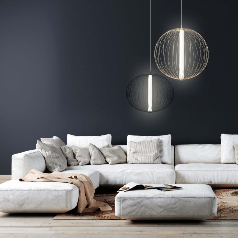 design modern