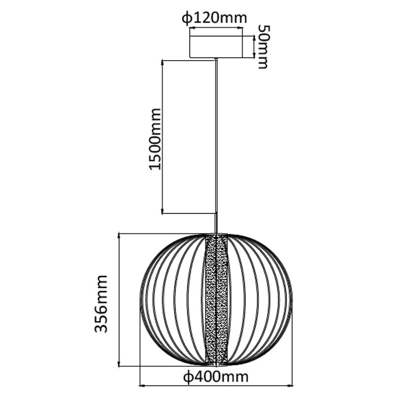 Treviso Light Prestige