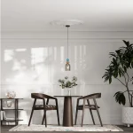 design simplu