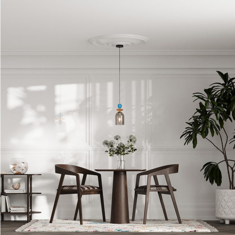 design simplu