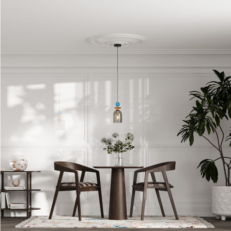 design simplu