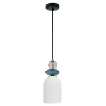 Tropea Light Prestige