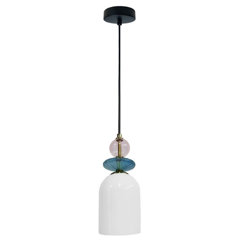Tropea Light Prestige