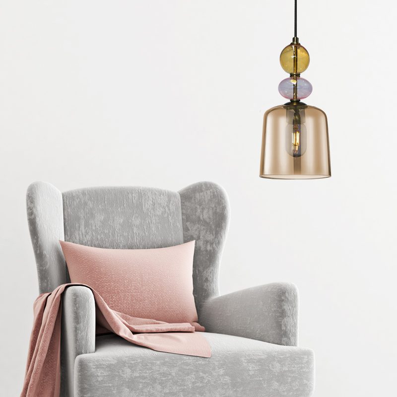 iluminat decorativ