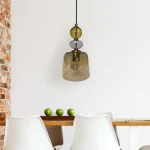 Tropea Light Prestige