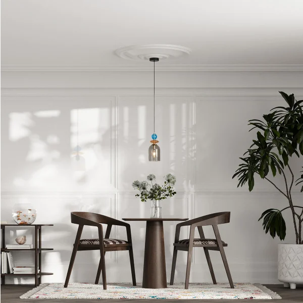 design vintage