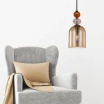 Tropea Light Prestige