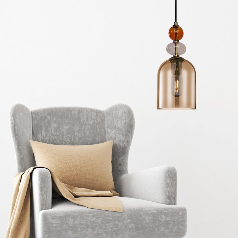 Tropea Light Prestige