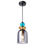 Tropea Light Prestige