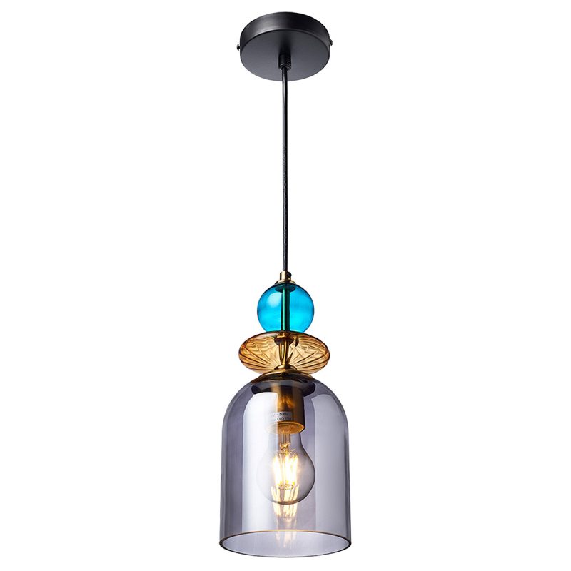 Tropea Light Prestige