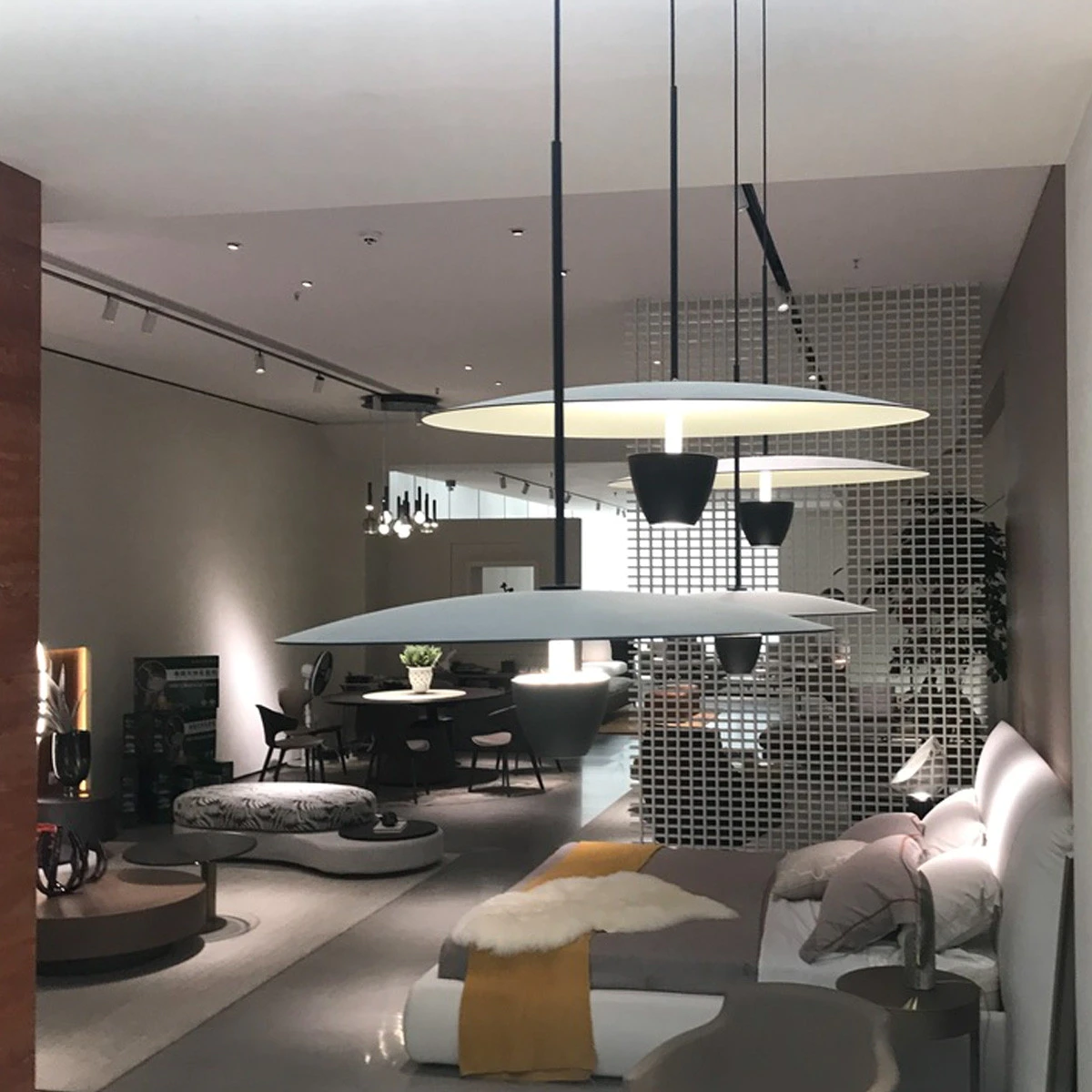 dimensiune medie dimensiune medie